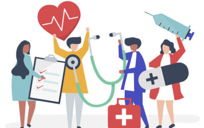 whatsapp consulenza farmacia — WhatsApp: consulenza rapida con Farmacia Zuccari