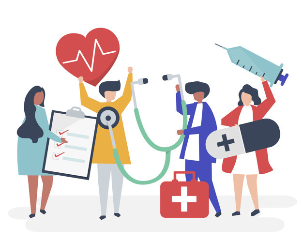 whatsapp consulenza farmacia — WhatsApp: consulenza rapida con Farmacia Zuccari