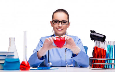 ecg farmacia prevenzione — ECG in farmacia per la prevenzione cardiaca