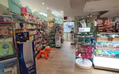 servizio cup farmacia — Servizio CUP in farmacia: prenotazioni e referti