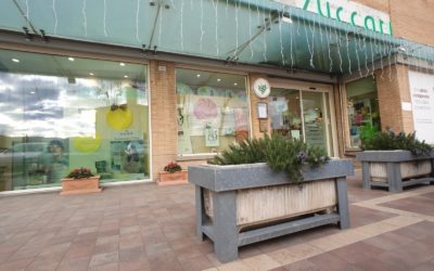 colesterolo controlli farmacia — Colesterolo: perché monitorarlo e come controllarlo in farmacia