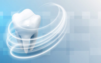 Glicemia: monitoraggio e analisi in farmacia