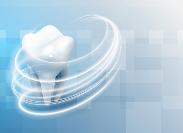 Glicemia: monitoraggio e analisi in farmacia