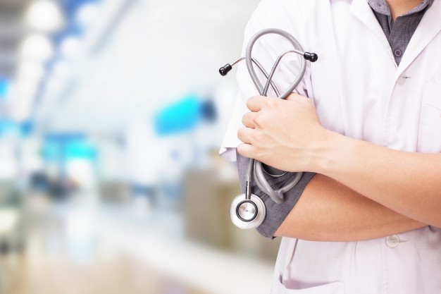 holter pressorio farmacia — Holter pressorio: monitoraggio in farmacia a Castel Ritaldi