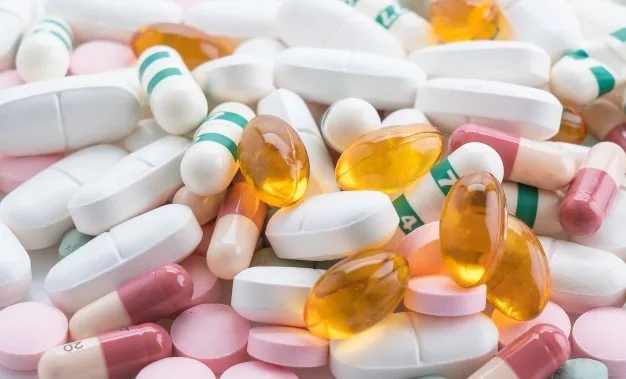 difese immunitarie autunno — Difese immunitarie: prevenzione in autunno